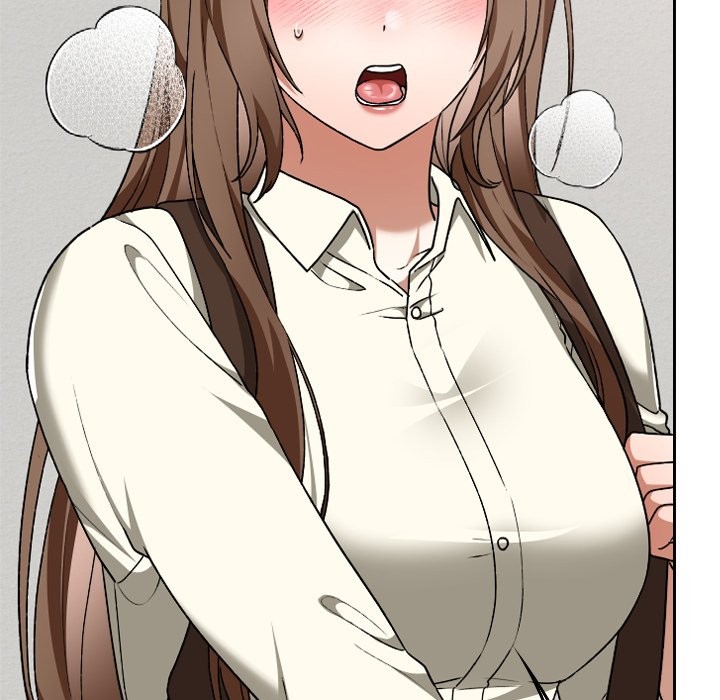 校花的双面生活第28話