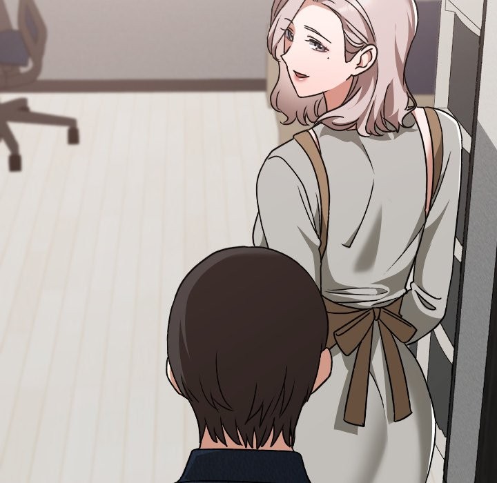 校花的双面生活第28話