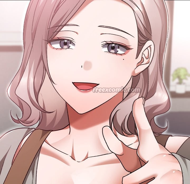 校花的双面生活第28話