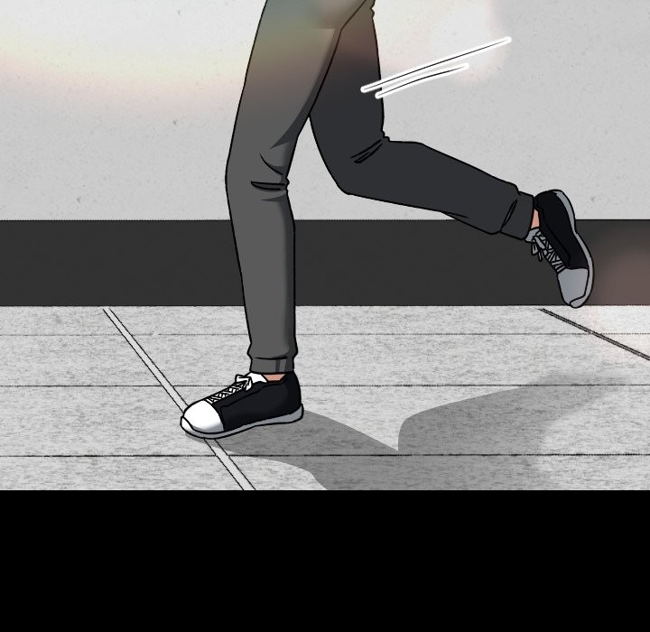 校花的双面生活第28話