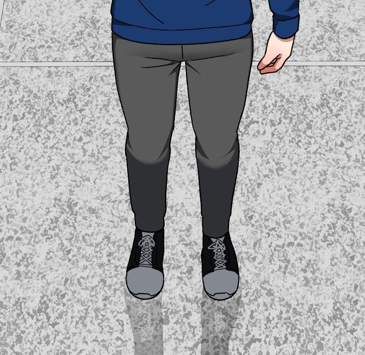 校花的双面生活第28話