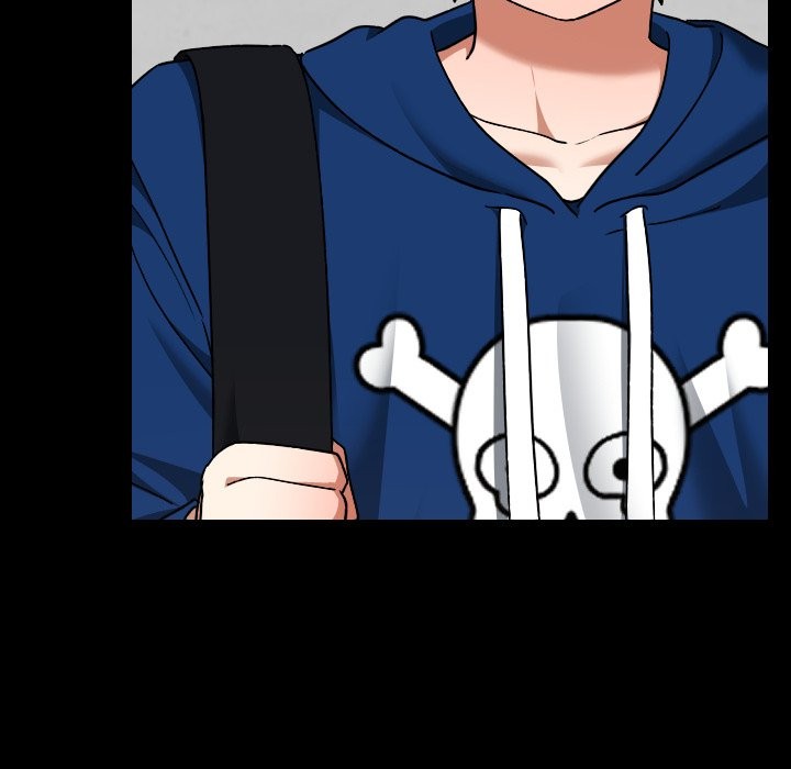 校花的双面生活第28話