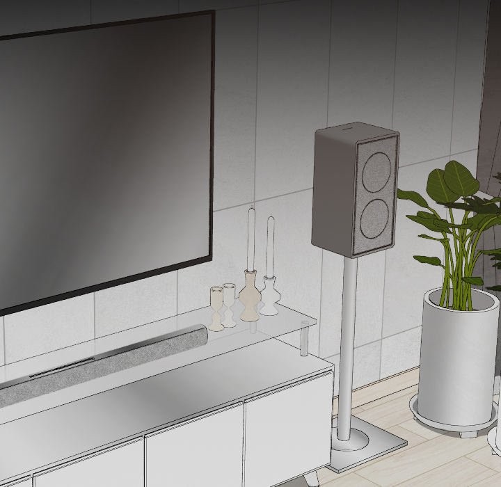 校花的双面生活第28話