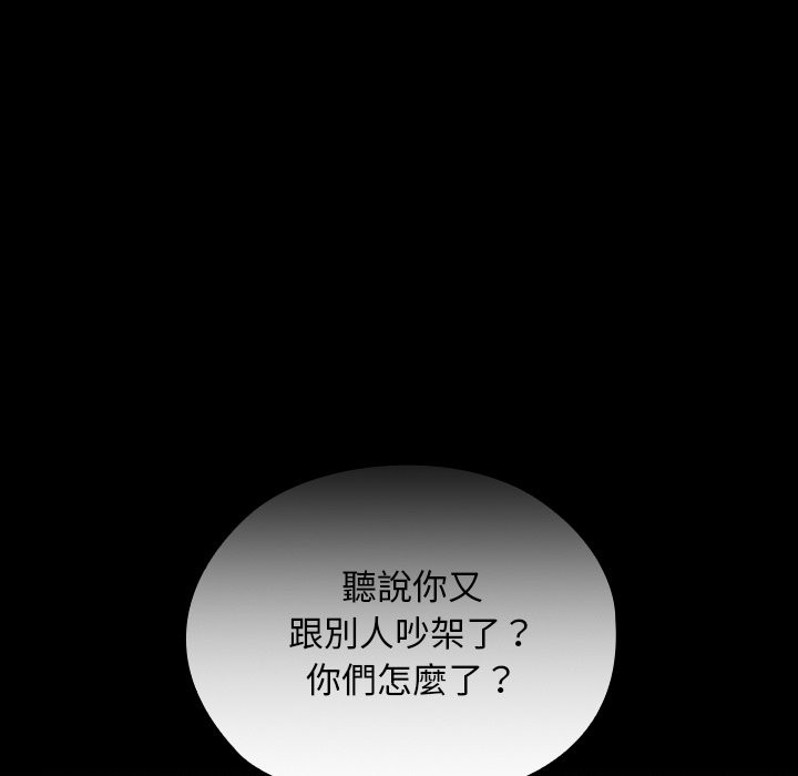 校花的双面生活第28話