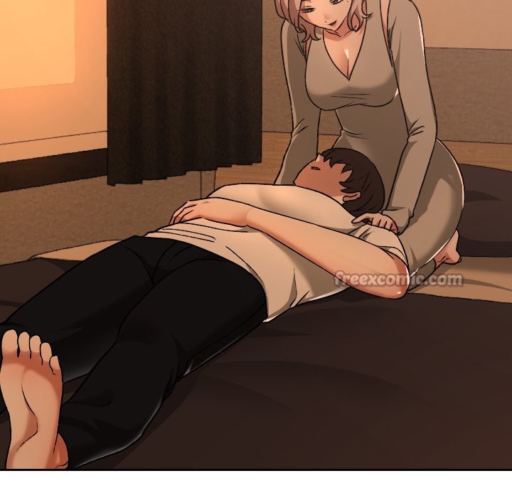 校花的双面生活第28話