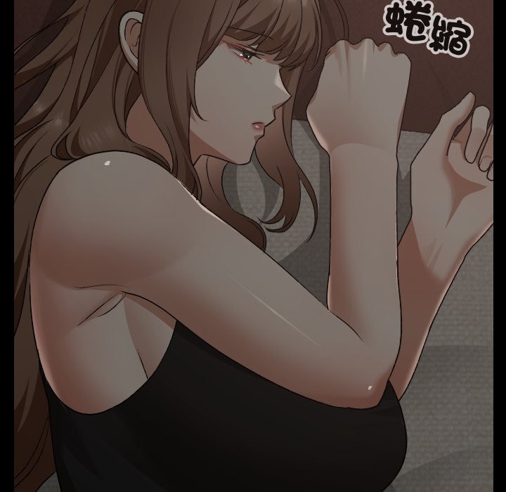 校花的双面生活第28話