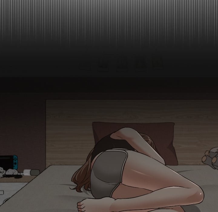 校花的双面生活第28話