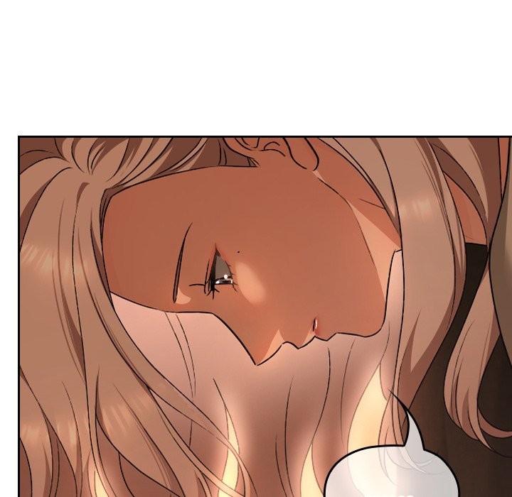 校花的双面生活第28話