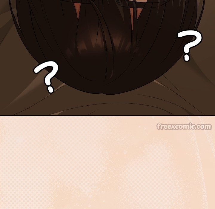 校花的双面生活第28話