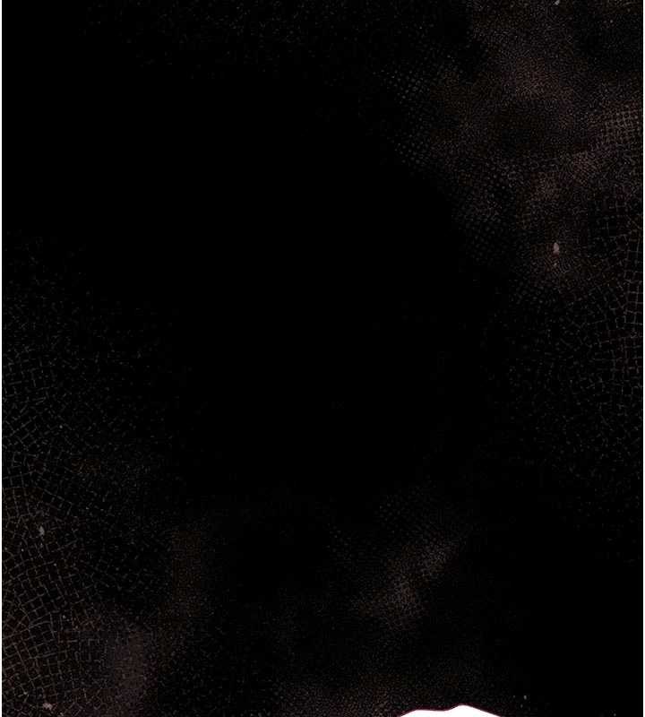 猎艷管理员第31話-妳是我今天的晚餐