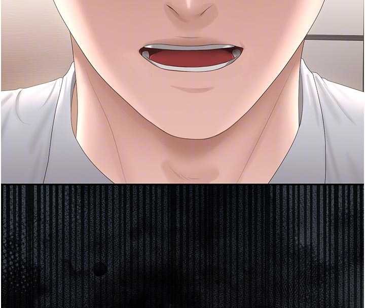 猎艷管理员第31話-妳是我今天的晚餐