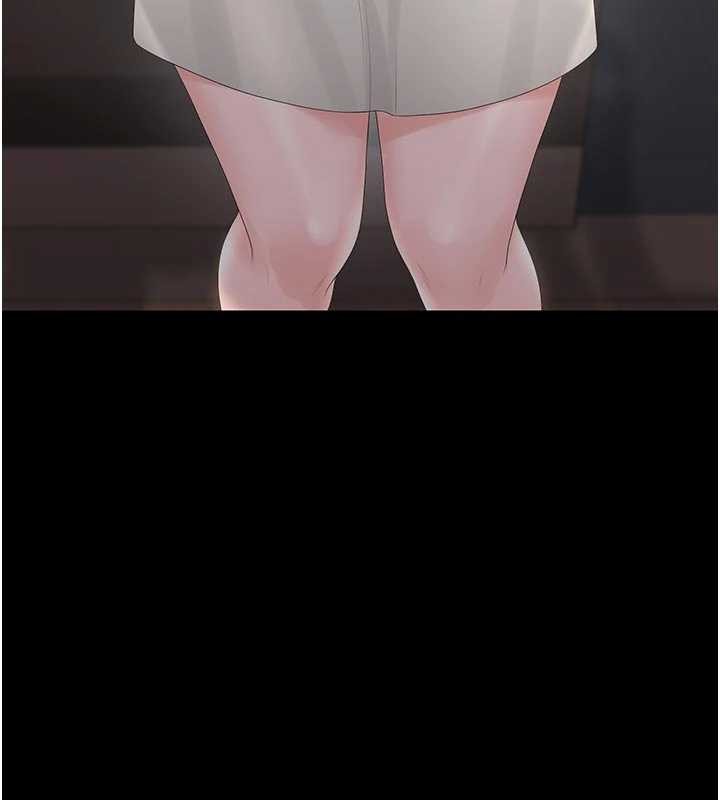 猎艷管理员第31話-妳是我今天的晚餐