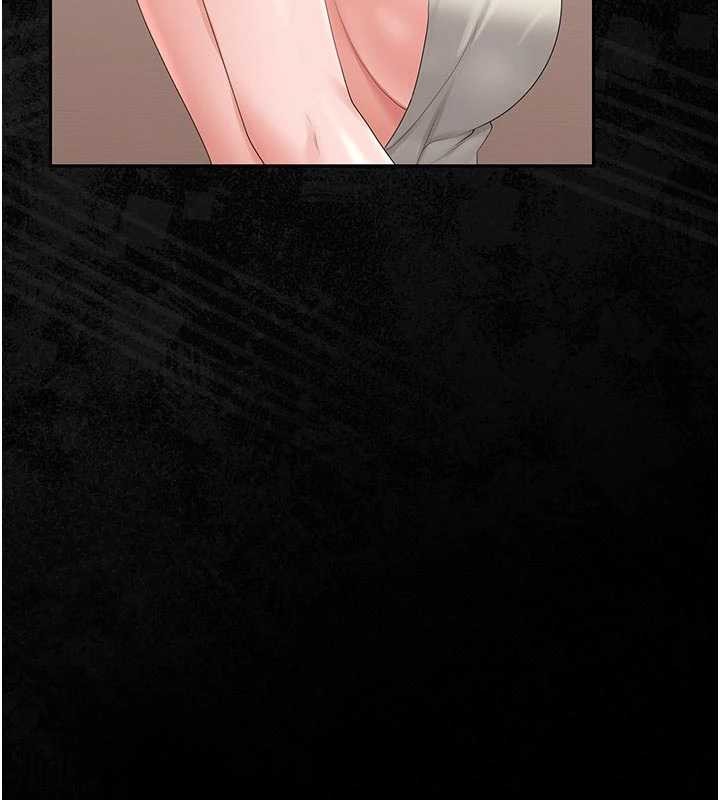 猎艷管理员第31話-妳是我今天的晚餐