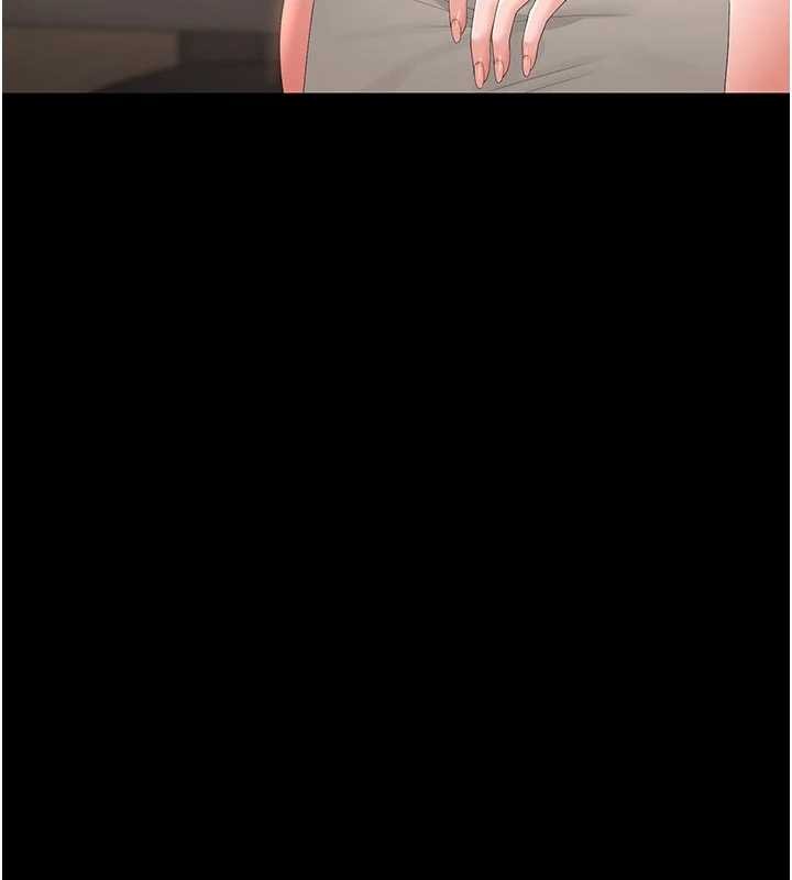 猎艷管理员第31話-妳是我今天的晚餐