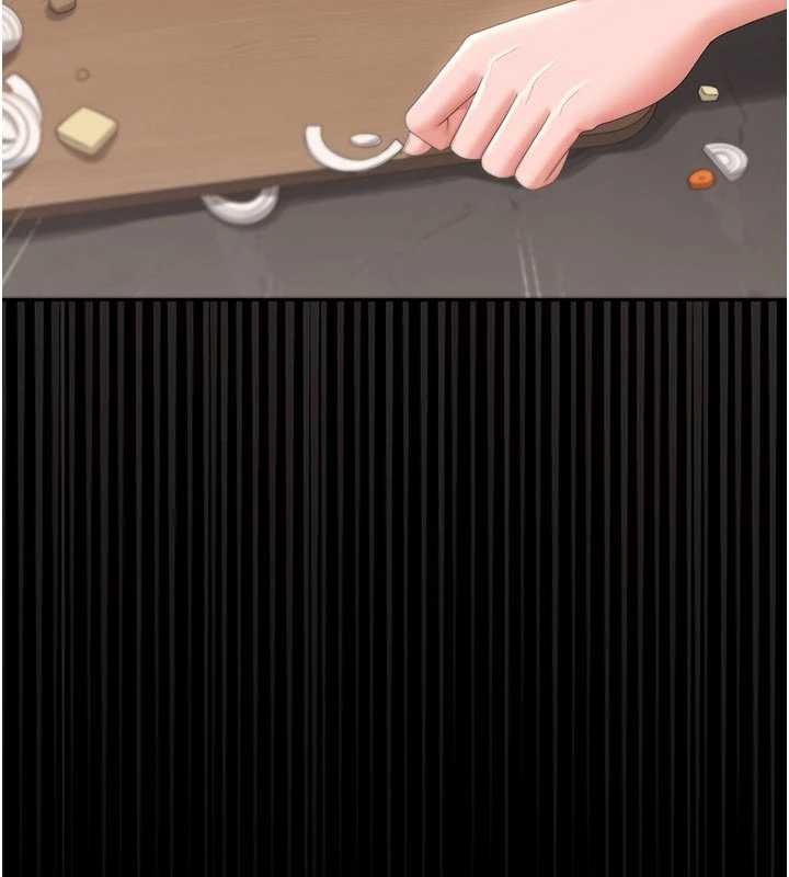 猎艷管理员第31話-妳是我今天的晚餐