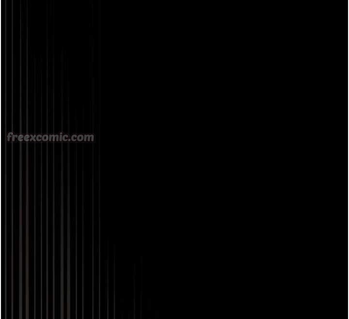 猎艷管理员第31話-妳是我今天的晚餐