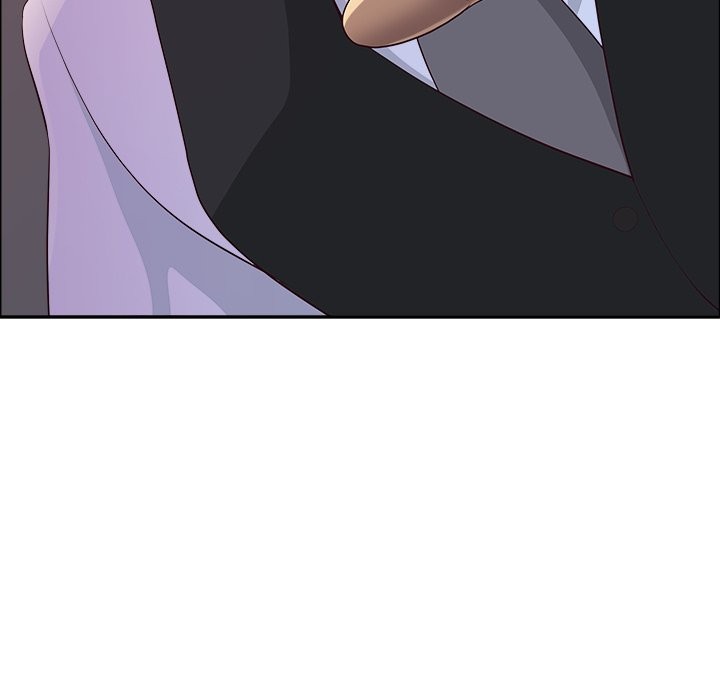 最强男人第64話