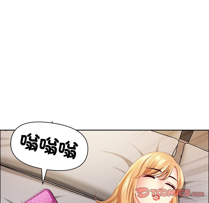 最强男人第64話