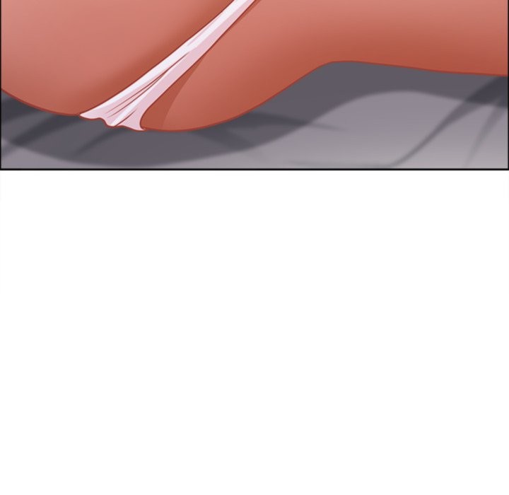 最强男人第64話