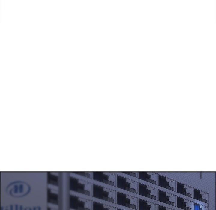 最强男人第64話