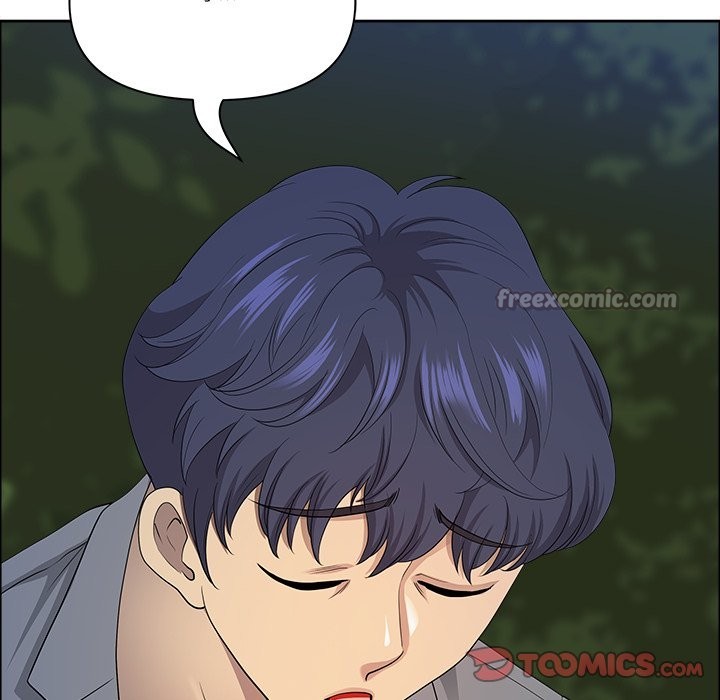 最强男人第64話