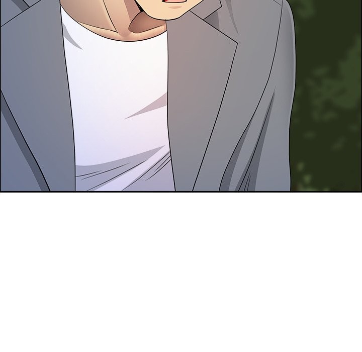 最强男人第64話