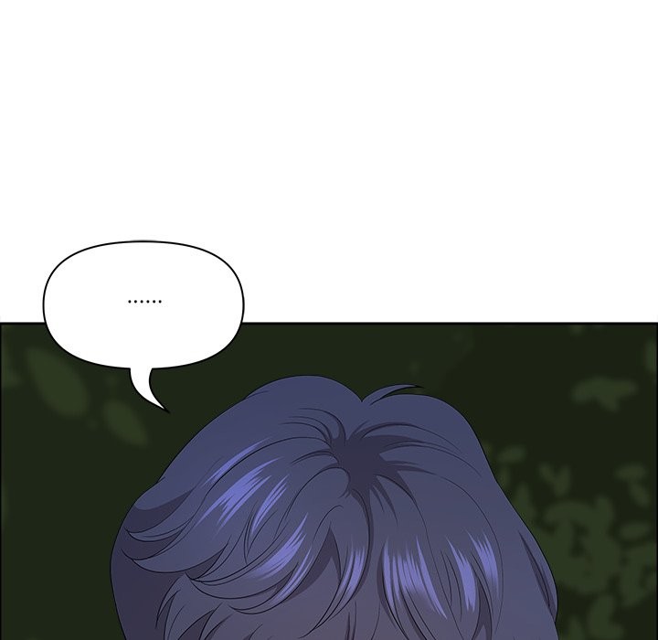 最强男人第64話