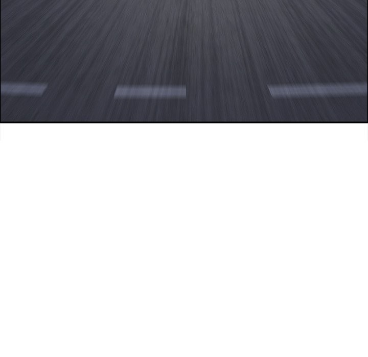 最强男人第64話