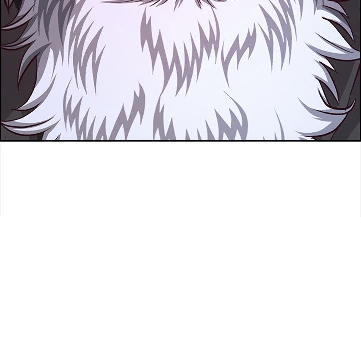 最强男人第64話