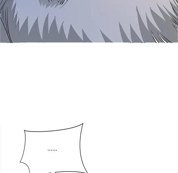 最强男人第64話