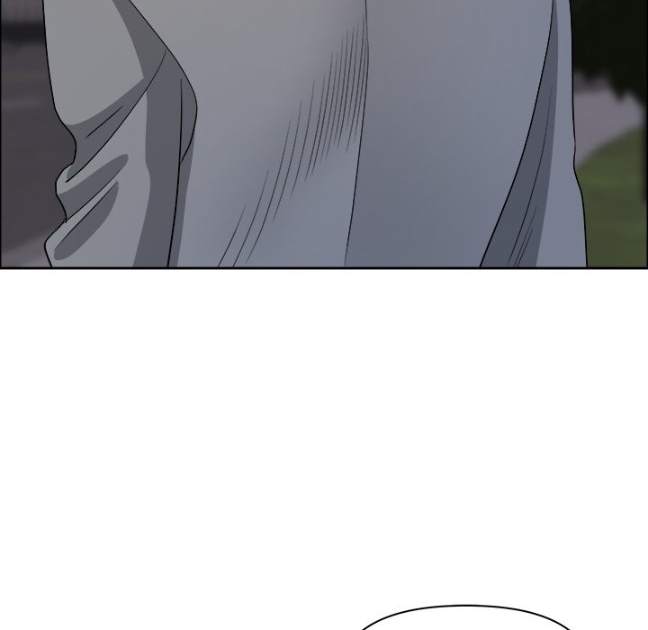 最强男人第64話