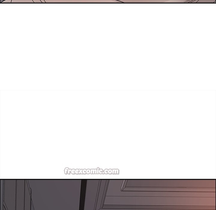 最强男人第64話