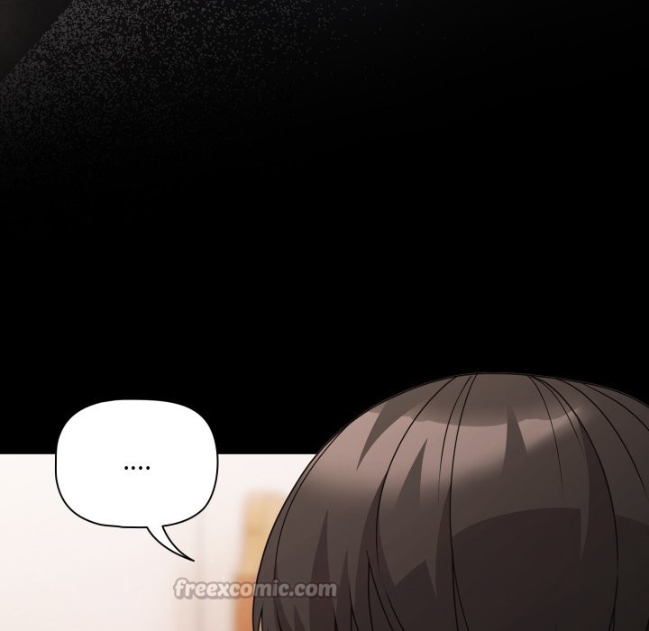 幸福来得太突然第63話