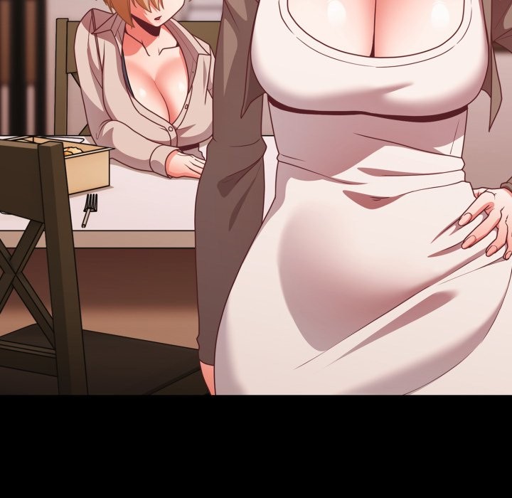 幸福来得太突然第63話