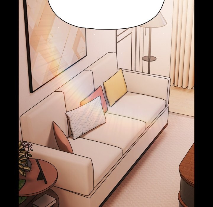 幸福来得太突然第63話