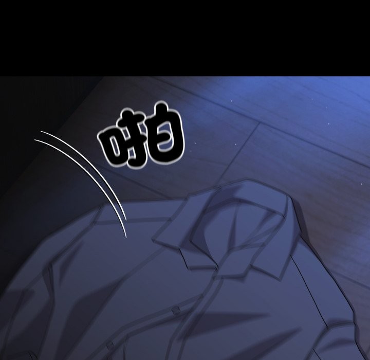 幸福来得太突然第63話