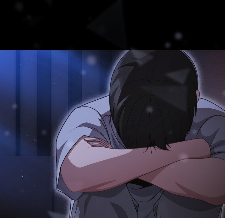 幸福来得太突然第63話