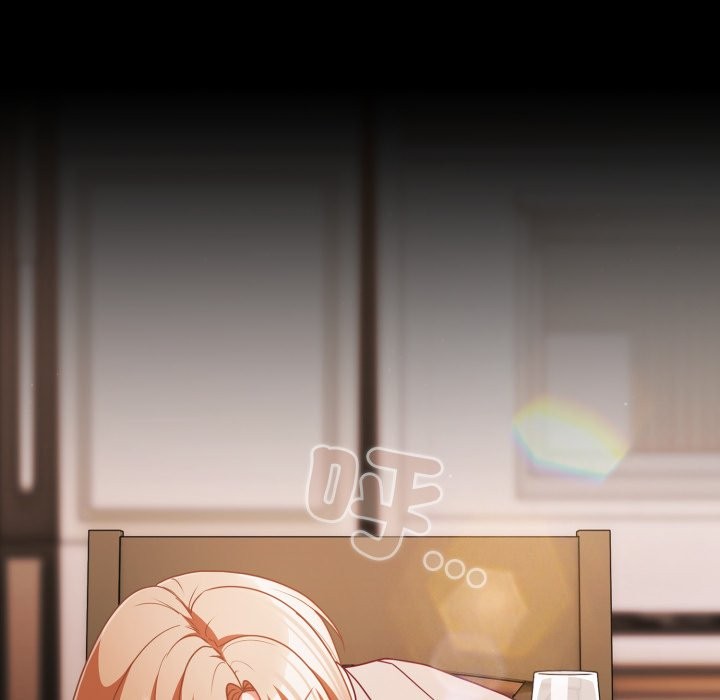 幸福来得太突然第63話