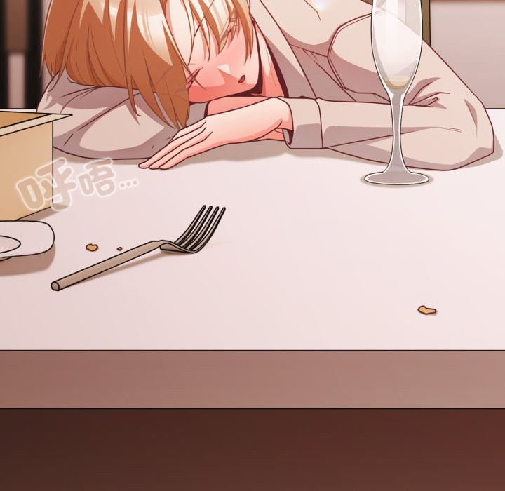 幸福来得太突然第63話