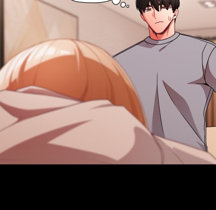 幸福来得太突然第63話