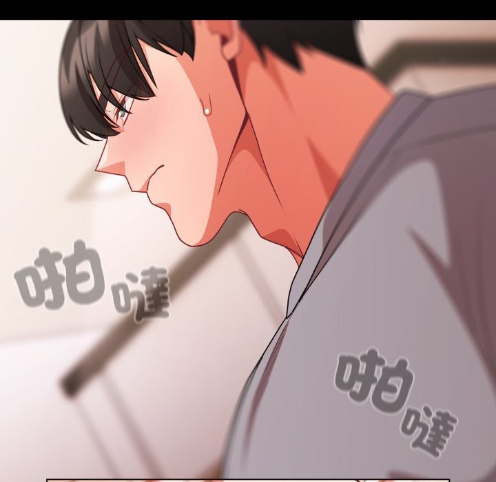 幸福来得太突然第63話