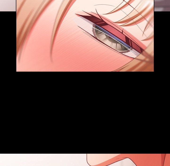 幸福来得太突然第63話