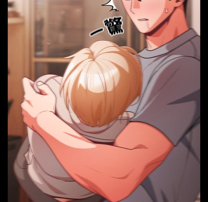 幸福来得太突然第63話