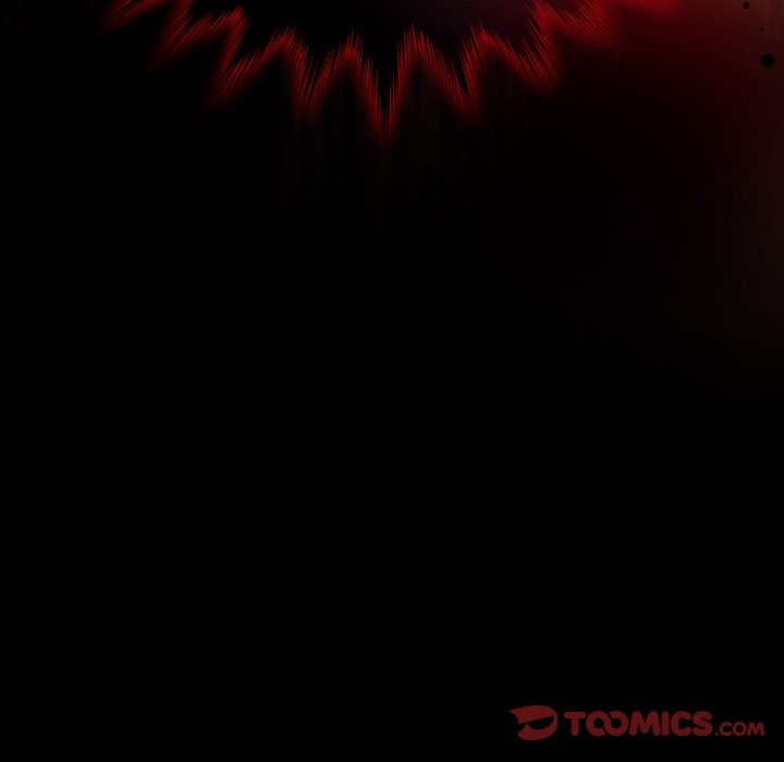 幸福来得太突然第63話