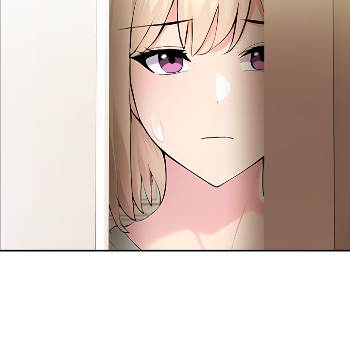 夫妇游戏第67話