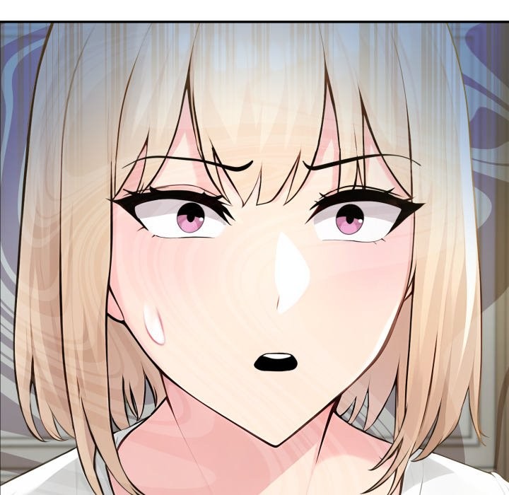 夫妇游戏第67話