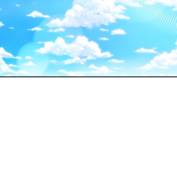 夫妇游戏第67話