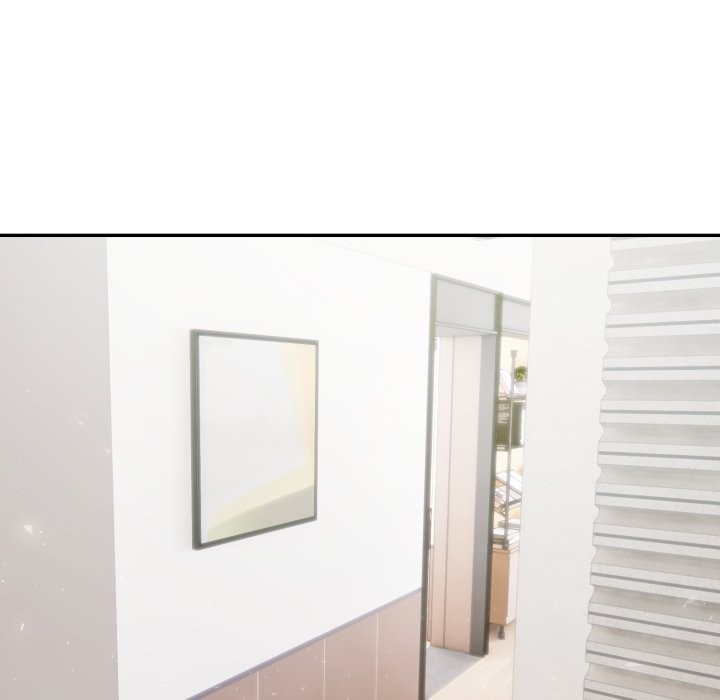 夫妇游戏第67話