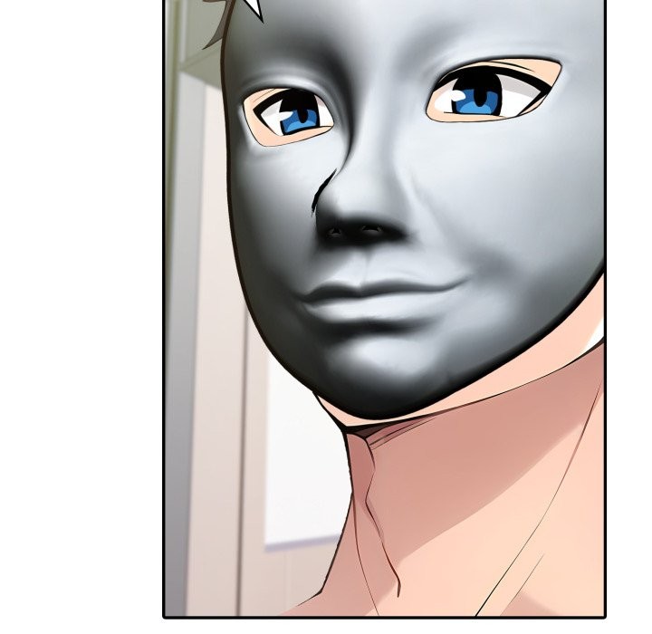 夫妇游戏第67話