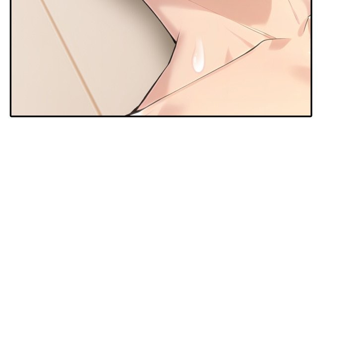 夫妇游戏第67話